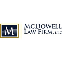 Local Business McDowell Law Firm in Colorado Springs CO