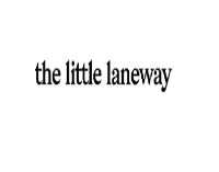 The Little Laneway