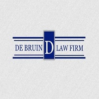 Local Business De Bruin Law Firm in Greenville SC
