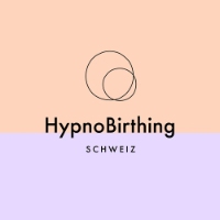 HypnoBirthing Schweiz