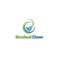 Local Business Brushed Clean in Geelong 