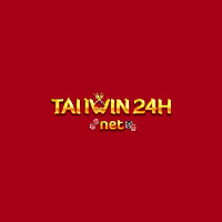 Local Business taiiwin24h in  
