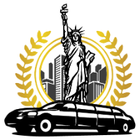 Local Business Legendary Limousine in New York 