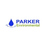 Parker Environmental LTD