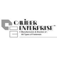 Local Business Caliber Enterprises in Mumbai 