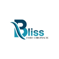 Bliss Family Chiropractic