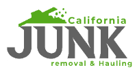 Local Business California Junk Removal And Hauling in Fresno 