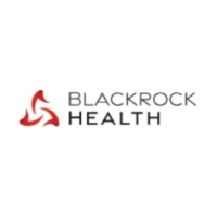 Blackrock Health Hermitage Clinic