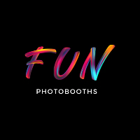 Local Business Fun Photobooths in Hallam 