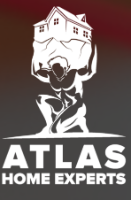 Local Business Atlas Appliances Repair in Austin 