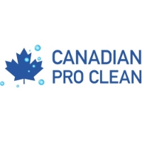 Local Business Canadian Pro Clean in Chilliwack BC