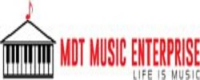 Local Business MDT Music Enterprise in Shah Alam Selangor