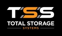 Local Business Total Storage Systems in  