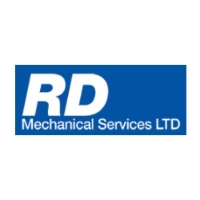 RD Mechanical