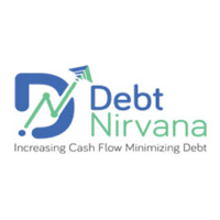 Debt Nirvana - Increasing Cash Flow Minimizing Debt