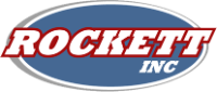 Rockett, Inc