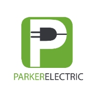 Local Business Parker Electric Co. in Naperville 