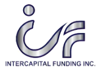 Local Business InterCapital Funding Inc. in Southfield 