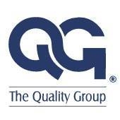 Local Business The Quality Group in Baton Rouge 