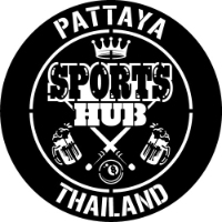 Local Business Pattaya Sports Hub in Pattaya City, Bang Lamung District 