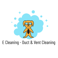 E Cleaning Duct & Vent Cleaning