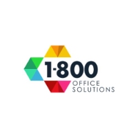 1-800 Office Solutions