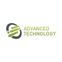 Local Business Advanced Technology in Coffs Harbour 