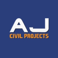 Local Business AJ Civil Projects in Toormina 