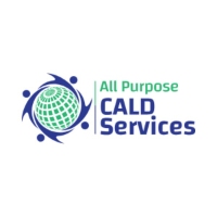 Local Business All Purpose CALD Services in Coffs Harbour 
