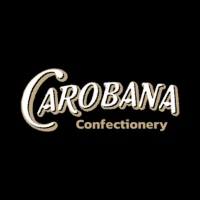 Carobana Carob Confectionery