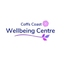 Coffs Coast Wellbeing Centre