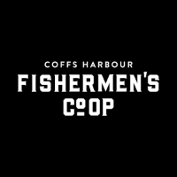 Coffs Harbour Fishermen’s Co-operative