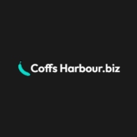 Coffs Harbour.biz