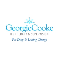 Georgie Cooke - Psychotherapy & Life Coaching