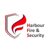 Harbour Fire & Security
