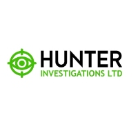 Local Business Hunter Investigations Ltd in Chorley England