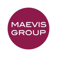 Local Business MAEVIS Group in Coffs Harbour 
