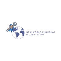 New World Plumbing & Gas Fitting