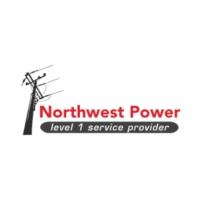 Local Business Northwest Power in Sapphire Beach 