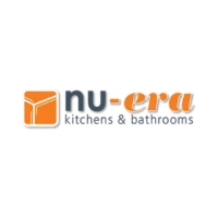 Local Business Nu-Era Kitchens, Bathrooms and Home Renovations in Coffs Harbour 