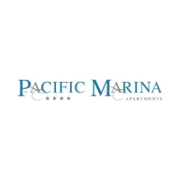 Local Business Pacific Marina Apartments in Coffs Harbour 
