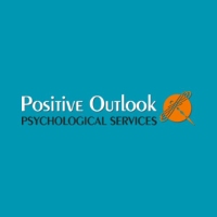 Positive Outlook Psychological Services
