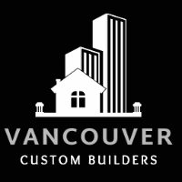 Vancouver Custom Home Builders