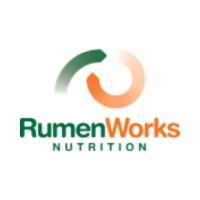 RumenWorks Nutrition
