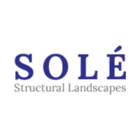 Solé Structural Landscapes