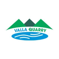 Local Business Valla Quarry in Valla 