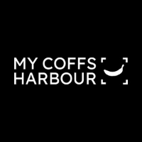 My Coffs Harbour