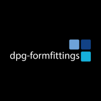 Local Business dpg-formfittings in Coffs Harbour 