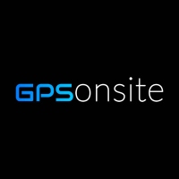 Local Business GPS Onsite in North Boambee Valley 