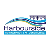 Local Business Harbourside Refrigeration & Air Conditioning in Coffs Harbour 
